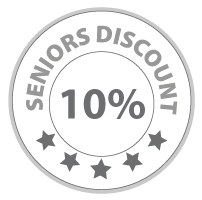 Senior-Discount-Badge-10%