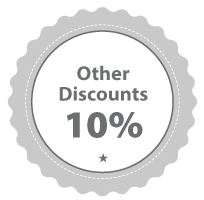 other-discounts-10%